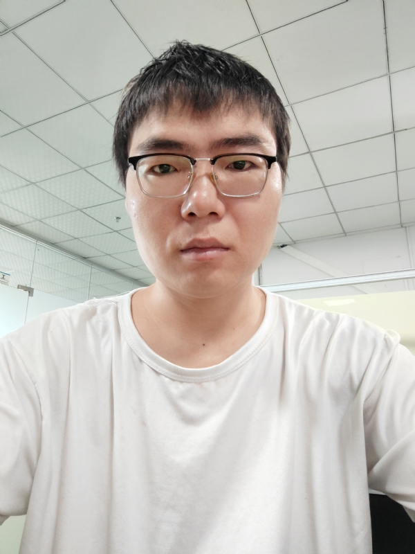 暮雨的第一张照片--温州相亲服务中心