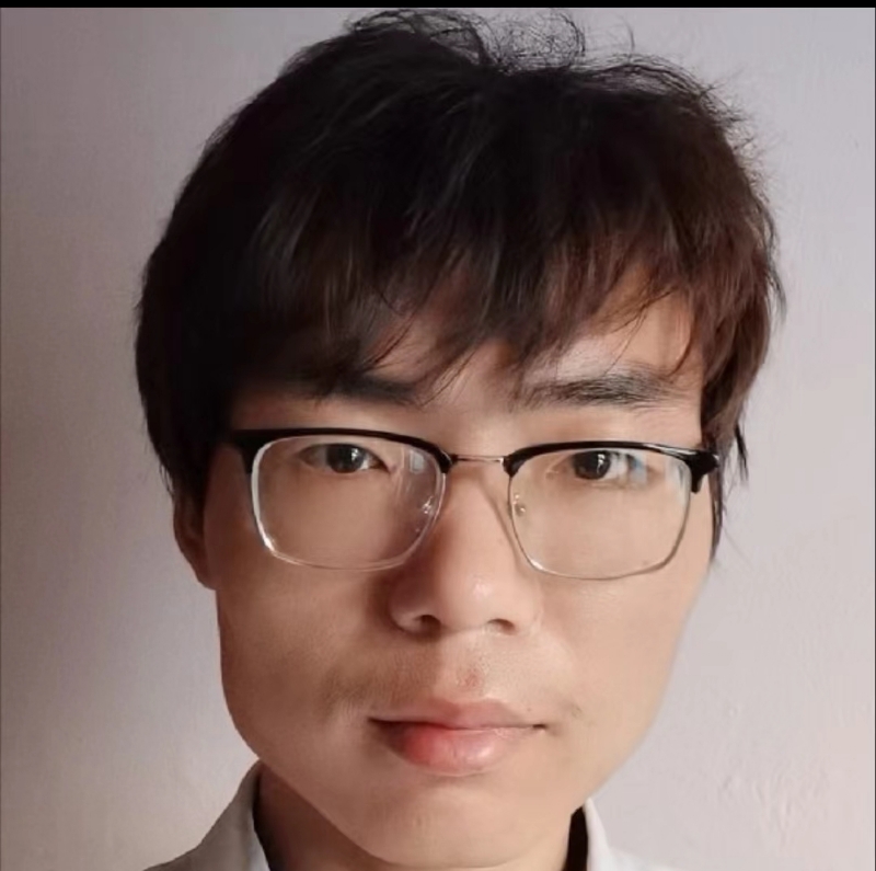 暮雨的第二张照片--温州相亲服务中心