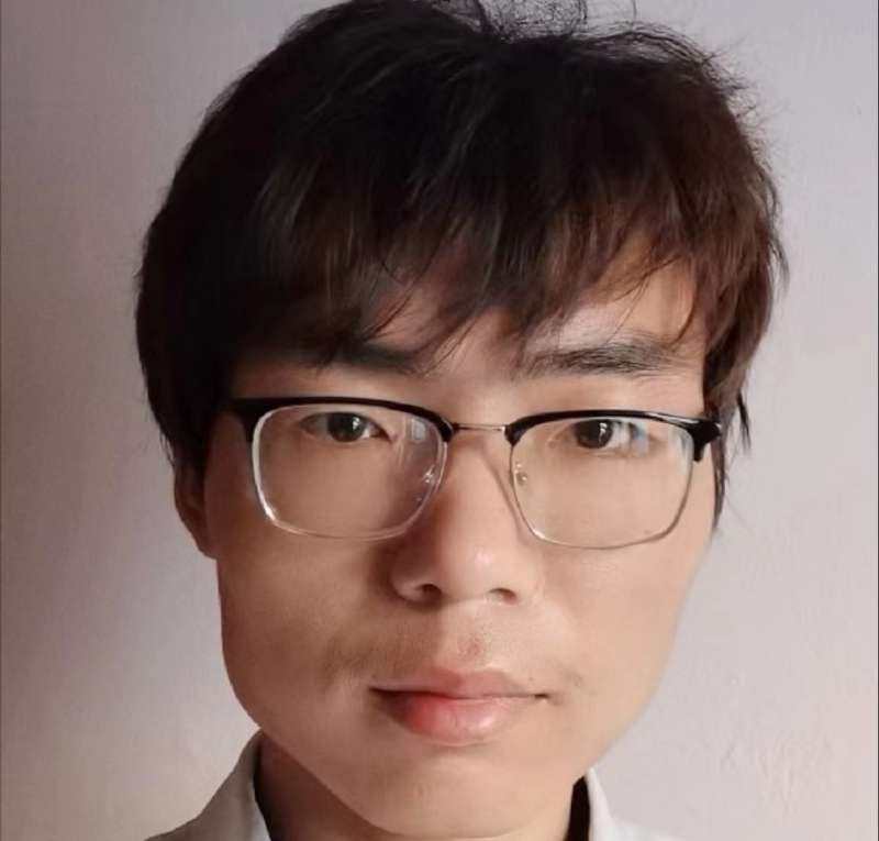 暮雨的第四张照片--温州相亲服务中心