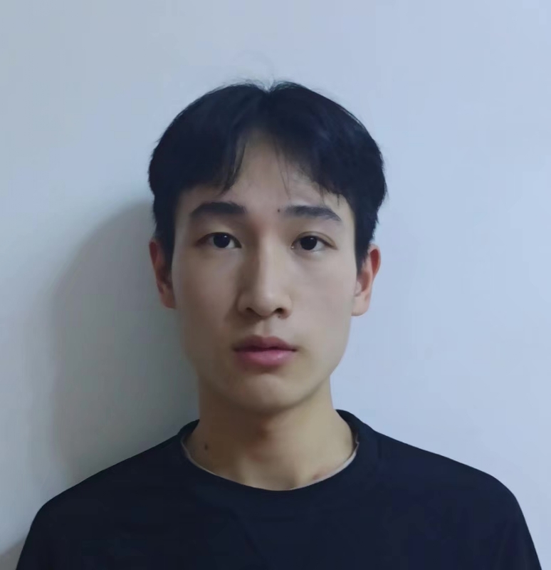 DINDE的第一张照片--温州相亲服务中心