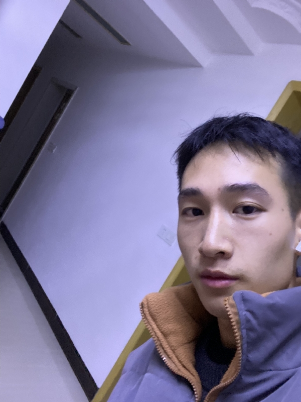 DINDE的第二张照片--温州相亲服务中心