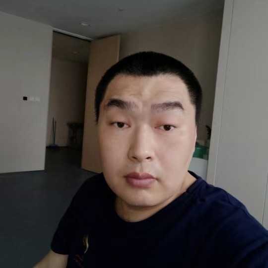 梧桐听雨的第一张照片--温州相亲服务中心