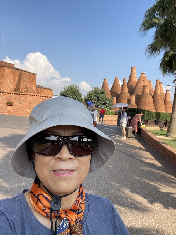 kaice的第一张照片--温州相亲服务中心