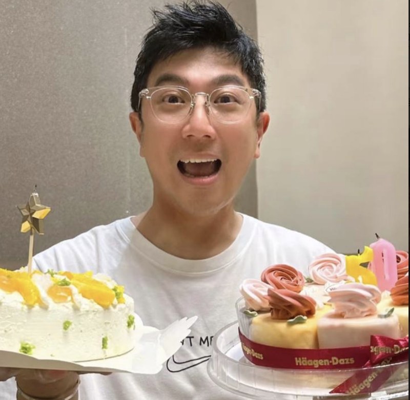 Allen777的第一张照片--温州相亲服务中心