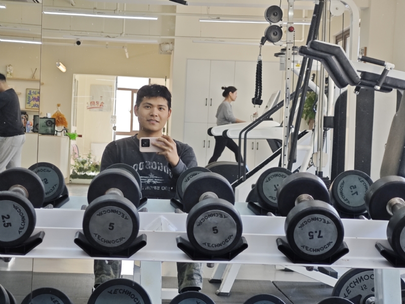 addict的第一张照片--温州相亲服务中心