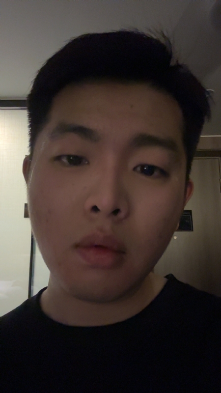 山谷的第一张照片--温州相亲服务中心