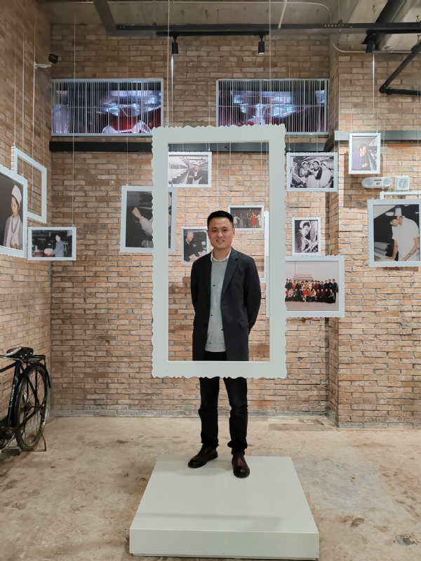 国国的第三张照片--温州相亲服务中心