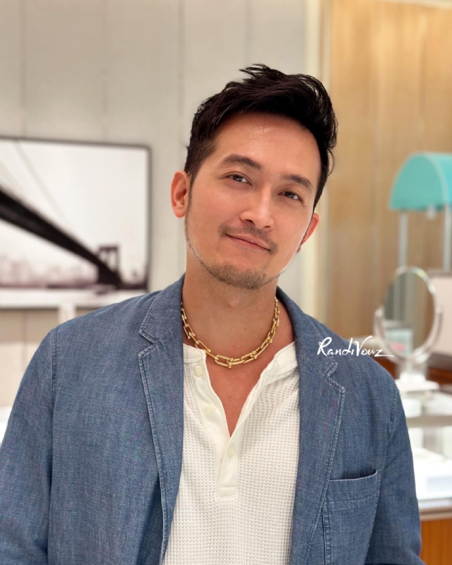 樂多的第一张照片--温州相亲服务中心