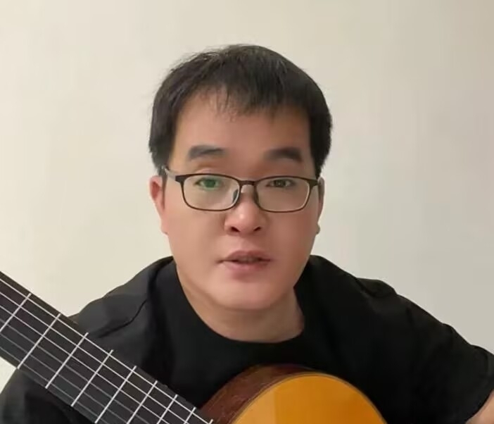 真心结婚的第一张照片--温州相亲服务中心