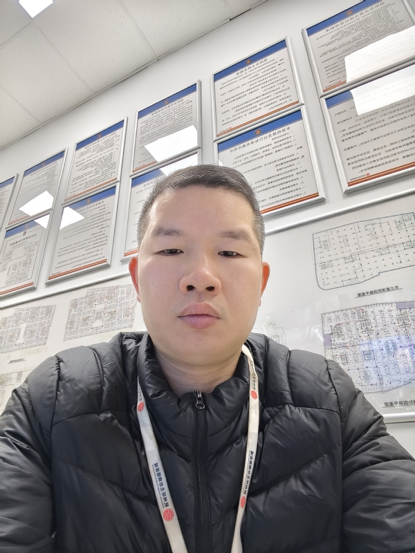 骑着蜗牛看世界的第一张照片--温州相亲服务中心