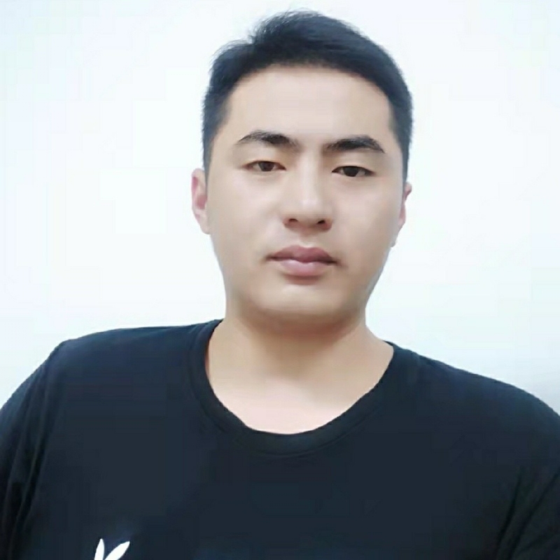 青春的第一张照片--温州相亲服务中心