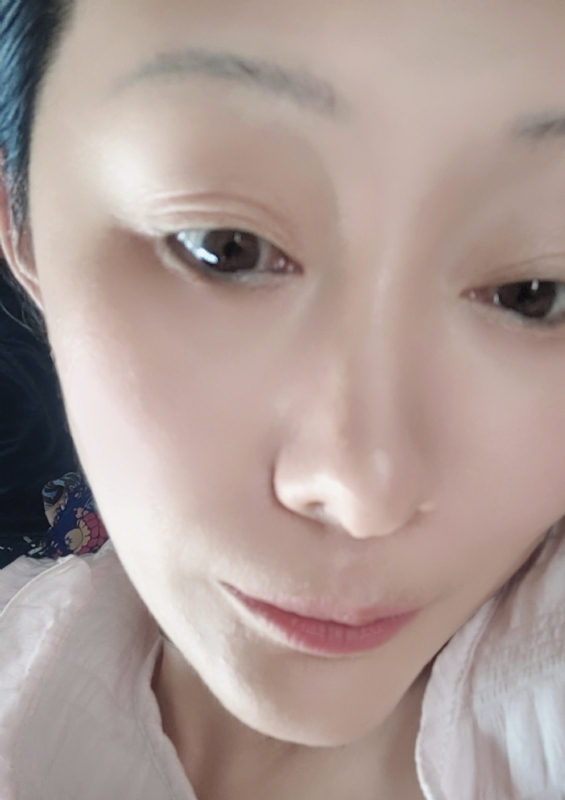 徐颖的第四张照片--温州相亲服务中心