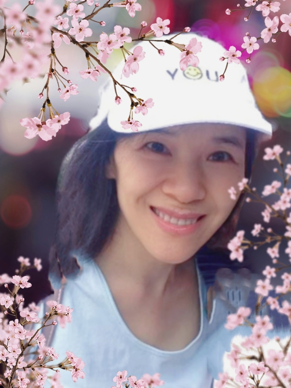 邀月的第一张照片--温州相亲服务中心