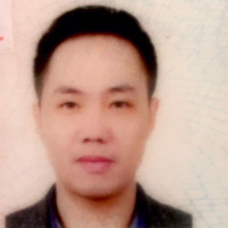 自成一派的第一张照片--温州相亲服务中心