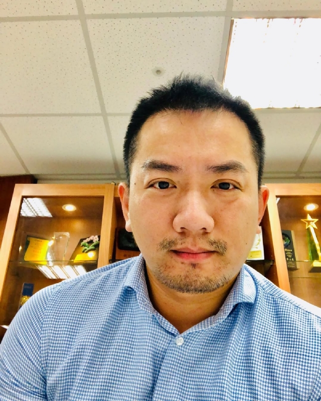 心願的第一张照片--温州相亲服务中心