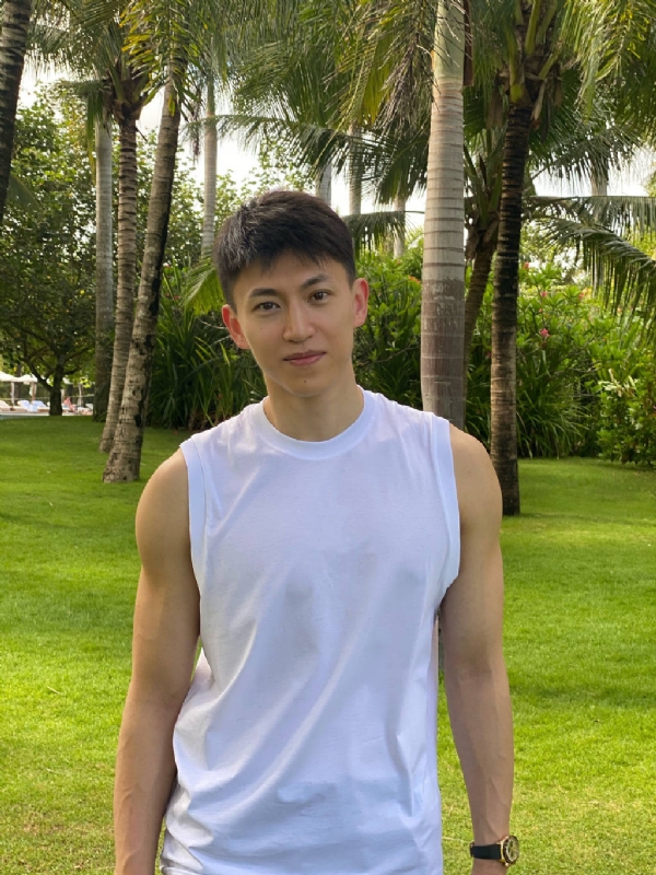 yd_clear的第一张照片--温州相亲服务中心