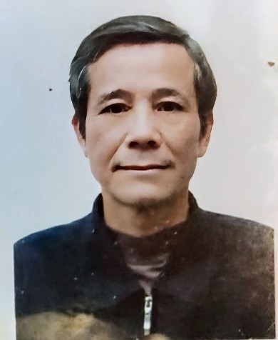 閒庭信步的第一张照片--温州相亲服务中心