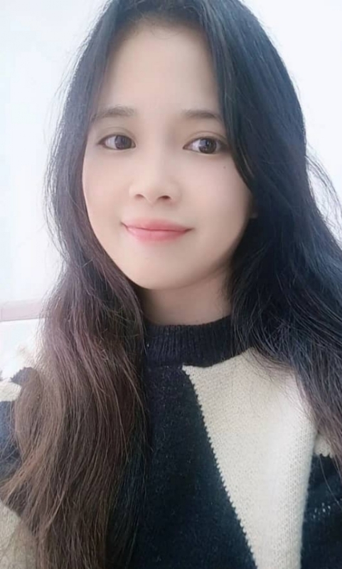 安妮宝贝的第一张照片--温州相亲服务中心