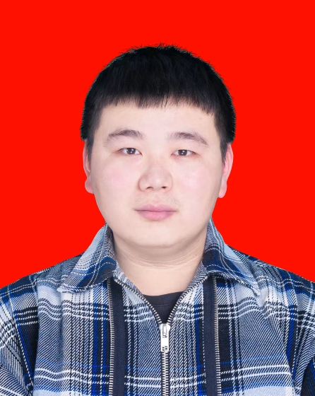 阿南的第一张照片--温州相亲服务中心