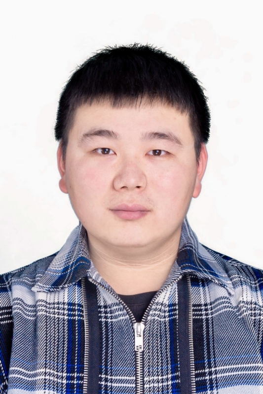 阿南的第二张照片--温州相亲服务中心