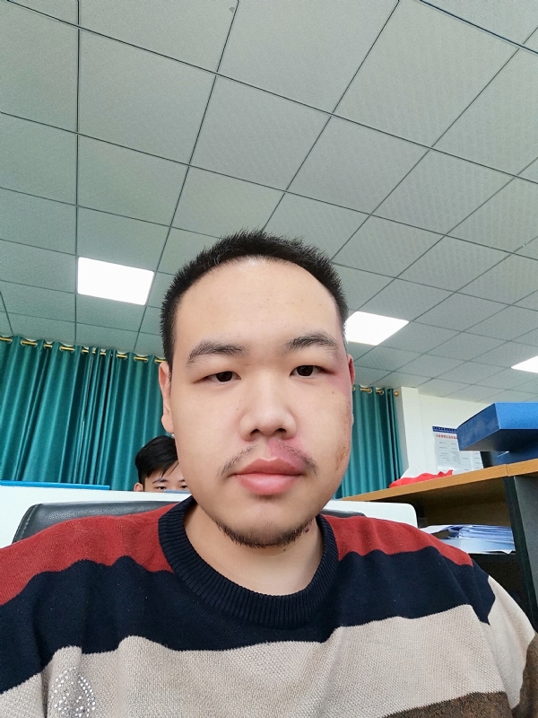 陨石天降的第一张照片--温州相亲服务中心