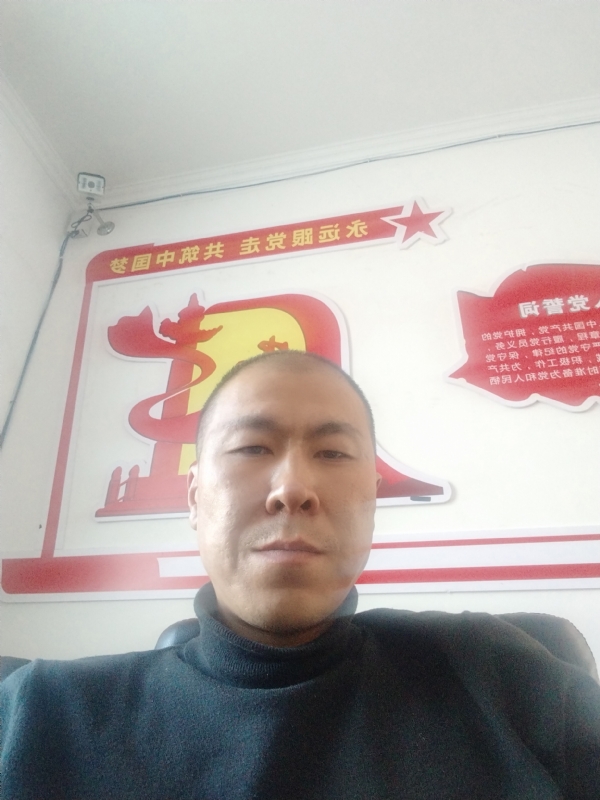 想了的第一张照片--温州相亲服务中心