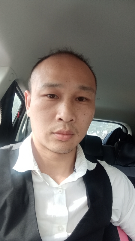 回首往事依旧的第二张照片--温州相亲服务中心