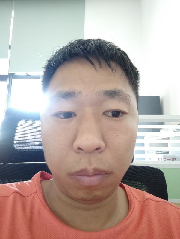 龚先生的第一张照片--温州相亲服务中心