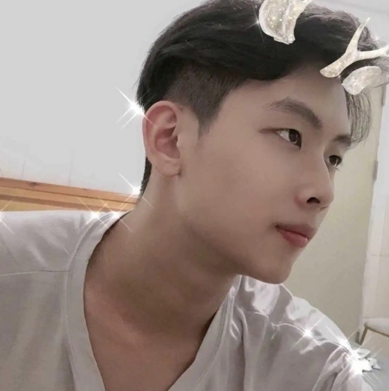 陆友的第一张照片--温州相亲服务中心