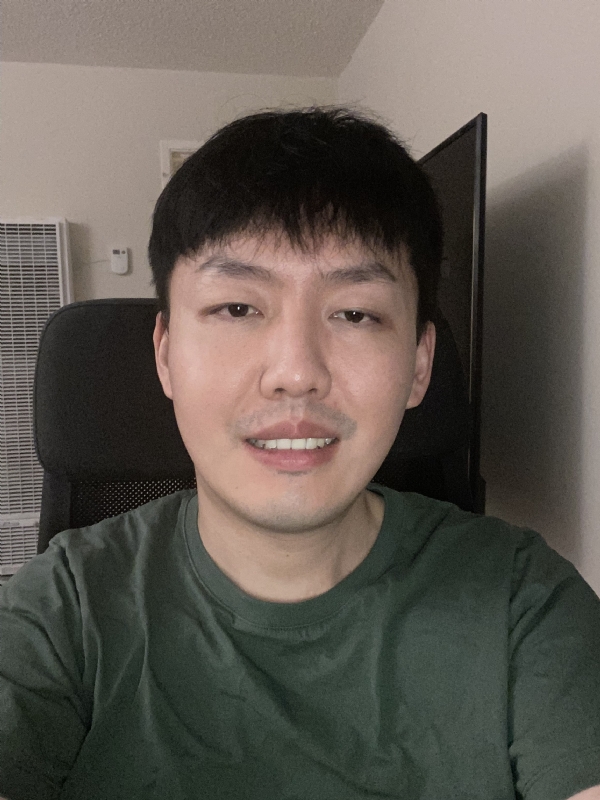 已停用账户的第一张照片--温州相亲服务中心