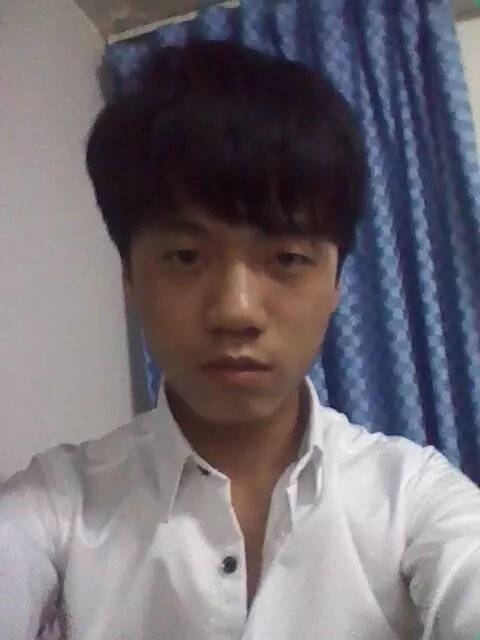 凌轩的第一张照片--温州相亲服务中心