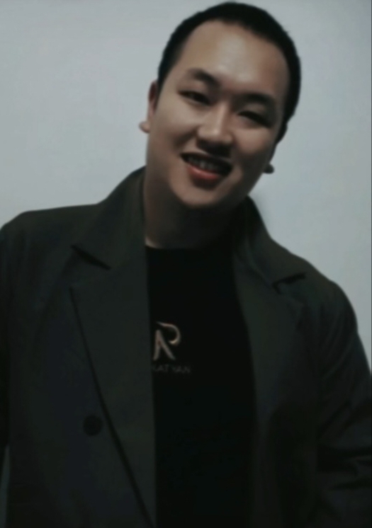 等待的第一张照片--温州相亲服务中心