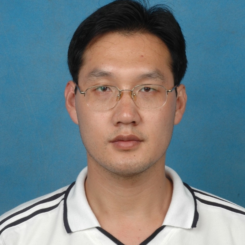 zousuying的第一张照片--温州相亲服务中心