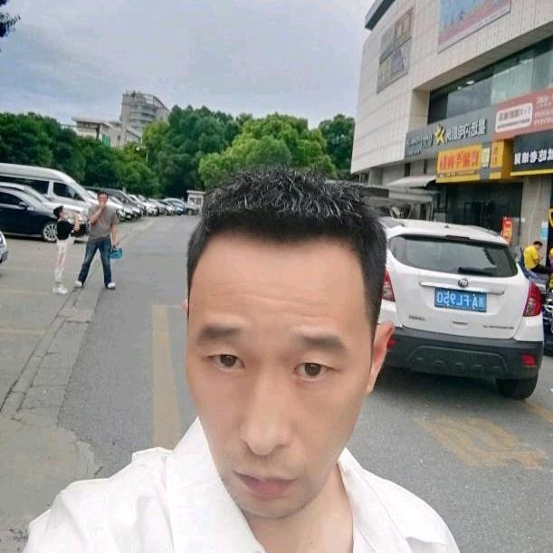 小林的第一张照片--温州相亲服务中心