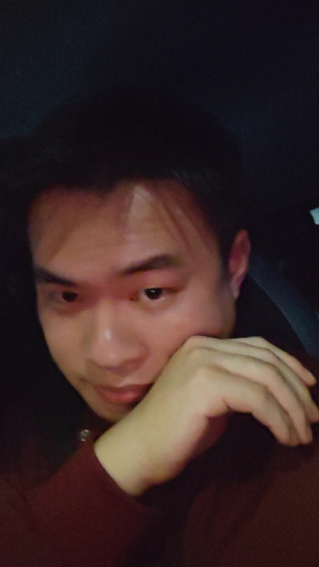 田螺的第一张照片--温州相亲服务中心