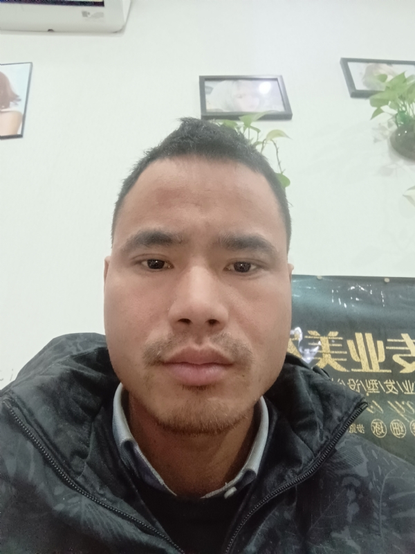 liuliyong的第一张照片--温州相亲服务中心