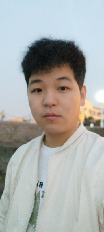 随缘的第一张照片--温州相亲服务中心