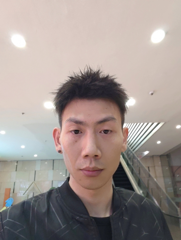 寻缘觅友的第一张照片--温州相亲服务中心