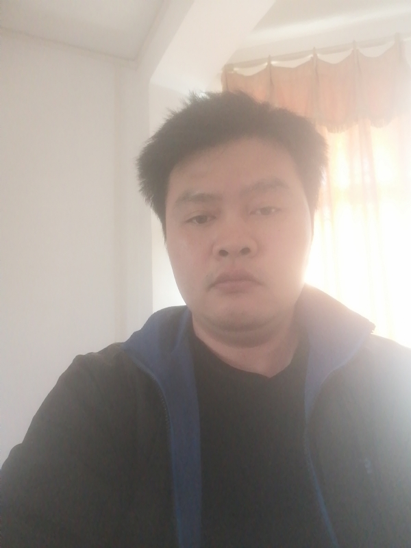 美好的一天的第一张照片--温州相亲服务中心