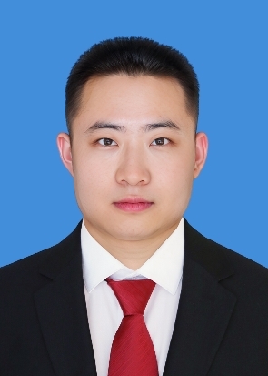 石来运转的第二张照片--温州相亲服务中心