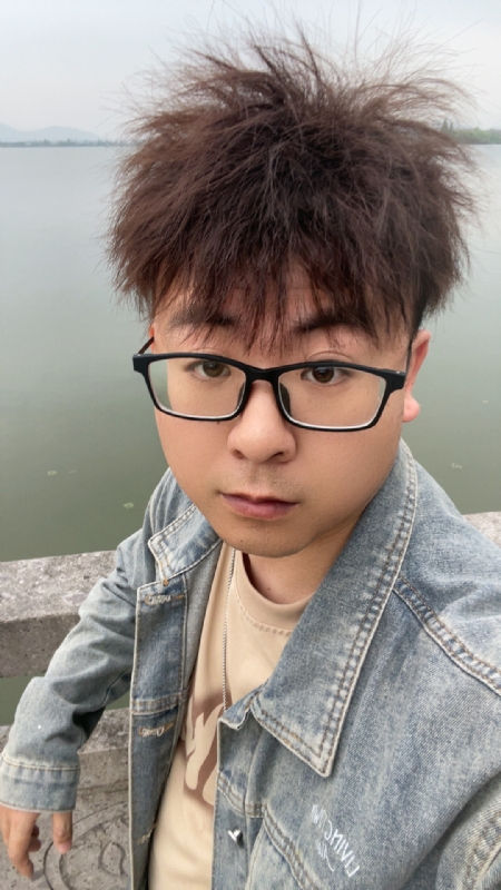 cq_local的第二张照片--温州相亲服务中心