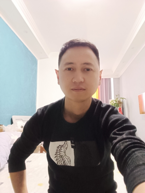 黎明前的第二张照片--温州相亲服务中心