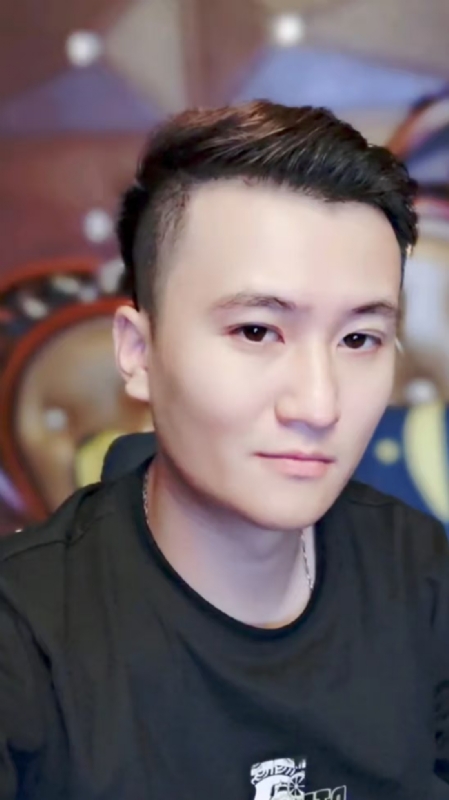 ToTheMoon的第一张照片--温州相亲服务中心