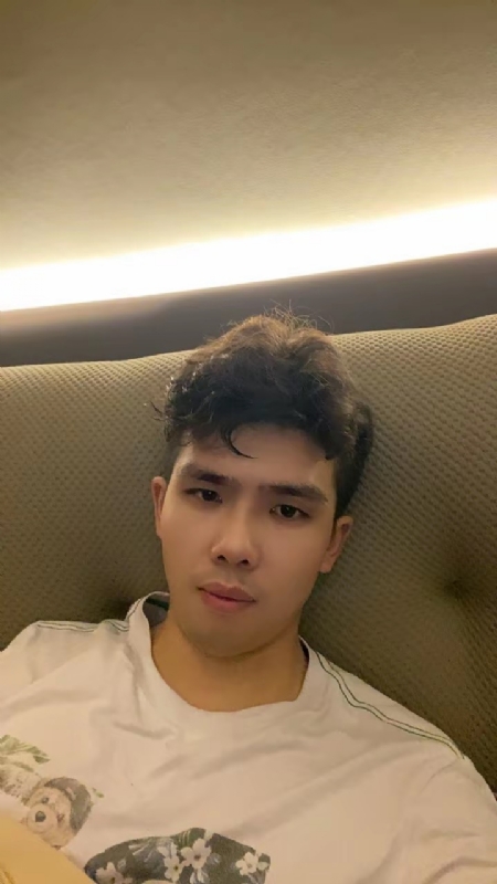 阿龙设计师的第一张照片--温州相亲服务中心