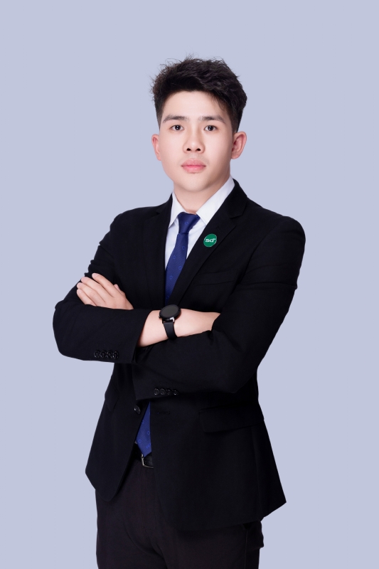 阿龙设计师的第九张照片--温州相亲服务中心