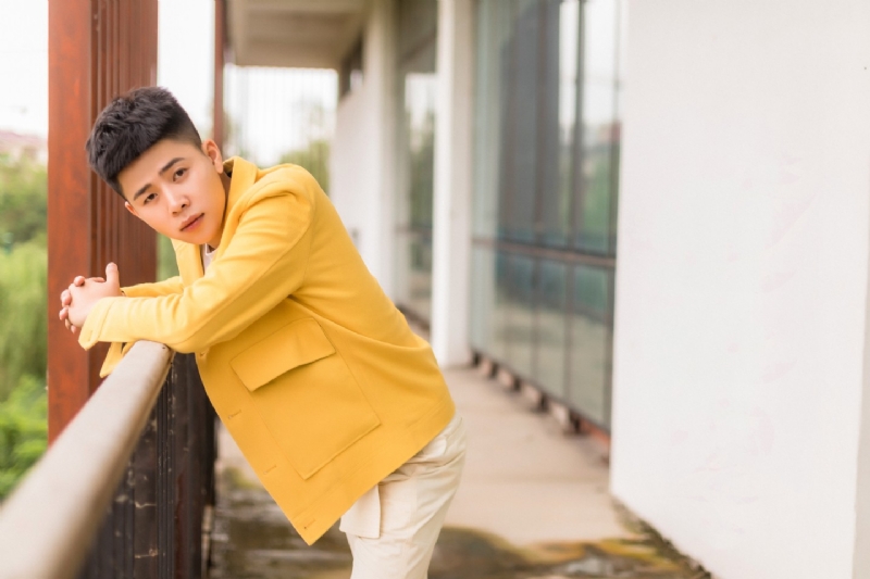 小付吖的第二张照片--温州相亲服务中心