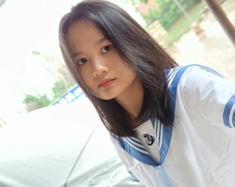 yyx的第一张照片--温州相亲服务中心