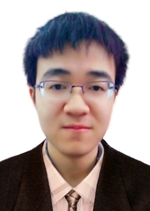 手心里的温柔的第一张照片--温州相亲服务中心