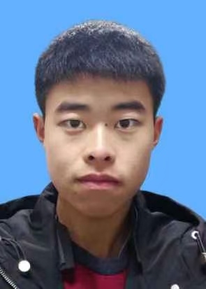 一乐的第三张照片--温州相亲服务中心