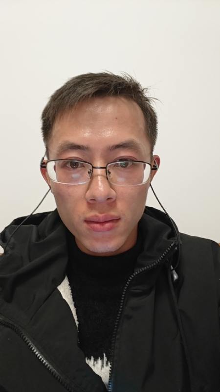 半世轮回的第一张照片--温州相亲服务中心